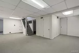 7441 Calvin Ave, Saint Louis, MO 63136 - Photo 12