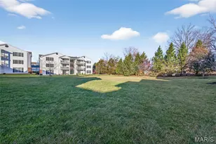 2514 Coppergate Square Dr, Saint Louis, MO 63129 - Photo 22