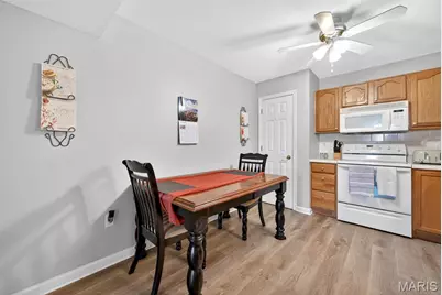 2514 Coppergate Square Drive #K, Saint Louis, MO 63129 - Photo 10