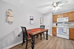 2514 Coppergate Square Dr, Saint Louis, MO 63129 - Photo 10