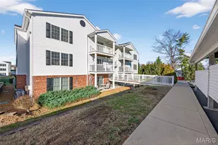 2514 Coppergate Square Dr, Saint Louis, MO 63129 - Photo 26