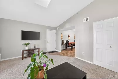 2514 Coppergate Square Drive #K, Saint Louis, MO 63129 - Photo 6