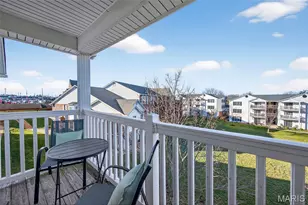 2514 Coppergate Square Dr, Saint Louis, MO 63129 - Photo 18