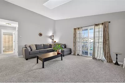 2514 Coppergate Square Drive #K, Saint Louis, MO 63129 - Photo 4