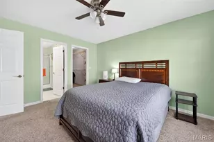 2514 Coppergate Square Dr, Saint Louis, MO 63129 - Photo 12