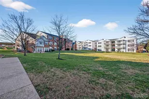 2514 Coppergate Square Dr, Saint Louis, MO 63129 - Photo 20