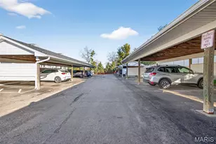 2514 Coppergate Square Dr, Saint Louis, MO 63129 - Photo 24