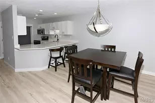 1324 Holgate Dr, Ballwin, MO 63021 - Photo 8