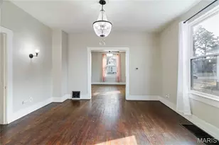 219 Jefferson Ave, Crystal City, MO 63019 - Photo 12