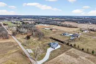 72 Justus Ln, Old Monroe, MO 63369 - Photo 36
