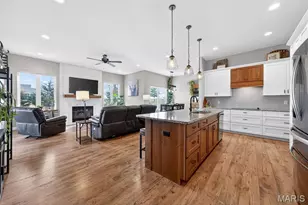 72 Justus Ln, Old Monroe, MO 63369 - Photo 8