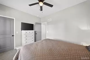 72 Justus Ln, Old Monroe, MO 63369 - Photo 30