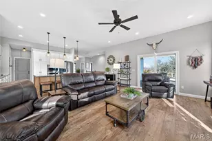 72 Justus Ln, Old Monroe, MO 63369 - Photo 12