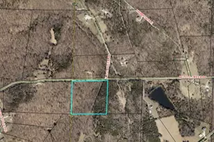 0 Woods Creek Rd, Robertsville, MO 63072 - Photo 1