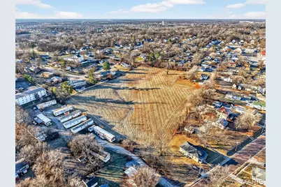 340 Kemper Street, Troy, MO 63379 - Photo 12