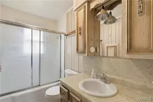 925 Kendall Dr, Poplar Bluff, MO 63901 - Photo 10