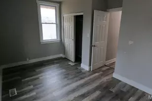 5610 Janet Ave, Saint Louis, MO 63136 - Photo 12