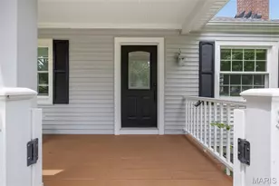 629 Evans Ave, Kirkwood, MO 63122 - Photo 26