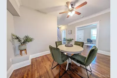 6304 Cates Avenue, Saint Louis, MO 63130 - Photo 12