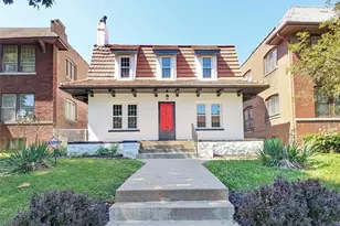 6304 Cates Ave, Saint Louis, MO 63130 - Photo 1