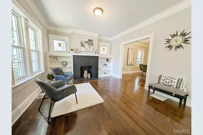 6304 Cates Avenue, Saint Louis, MO 63130 - Photo 10