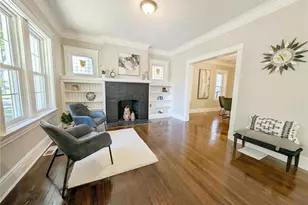 6304 Cates Ave, Saint Louis, MO 63130 - Photo 10