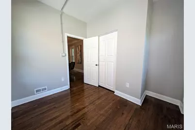 6304 Cates Avenue, Saint Louis, MO 63130 - Photo 14