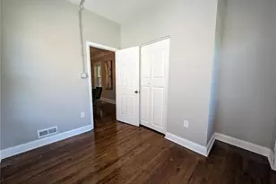 6304 Cates Ave, Saint Louis, MO 63130 - Photo 14