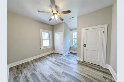 6304 Cates Avenue, Saint Louis, MO 63130 - Photo 18
