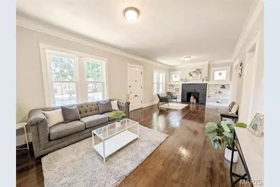 6304 Cates Avenue, Saint Louis, MO 63130 - Photo 8