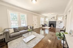 6304 Cates Ave, Saint Louis, MO 63130 - Photo 8