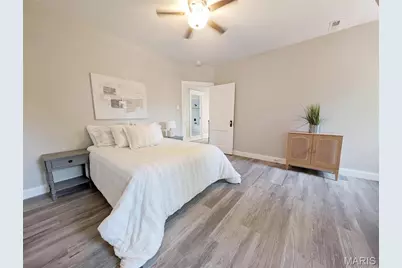 6304 Cates Avenue, Saint Louis, MO 63130 - Photo 20