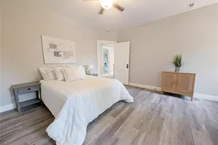 6304 Cates Ave, Saint Louis, MO 63130 - Photo 20