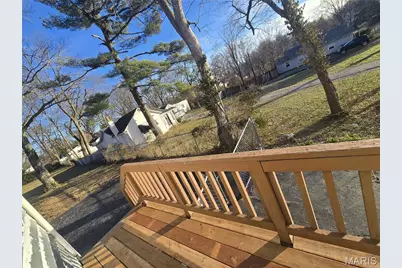 2340 Burns Avenue, Overland, MO 63114 - Photo 12