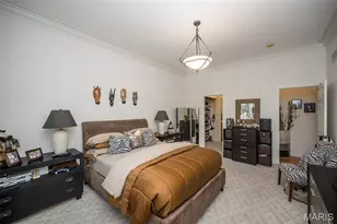 904 Chesterfield Villas Cir Circle, Chesterfield, MO 63017 - Photo 32