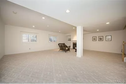 904 Chesterfield Villas Cir Circle, Chesterfield, MO 63017 - Photo 42