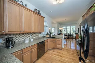 904 Chesterfield Villas Cir Circle, Chesterfield, MO 63017 - Photo 26