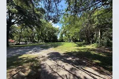 1911 Redman Road, Saint Louis, MO 63138 - Photo 2