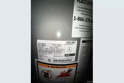 1911 Redman Road, Saint Louis, MO 63138 - Photo 20