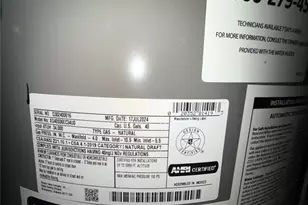 1911 Redman Rd, Saint Louis, MO 63138 - Photo 20