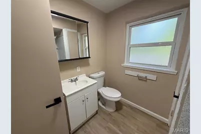 1911 Redman Road, Saint Louis, MO 63138 - Photo 14