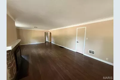 1911 Redman Road, Saint Louis, MO 63138 - Photo 4