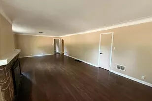 1911 Redman Rd, Saint Louis, MO 63138 - Photo 4