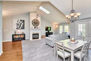 4501 Eli Dr, Saint Louis, MO 63128 - Photo 4