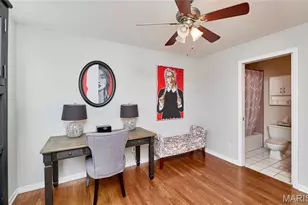 4501 Eli Dr, Saint Louis, MO 63128 - Photo 38