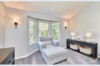 4501 Eli Drive #K, Saint Louis, MO 63128 - Photo 10