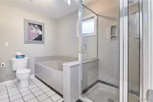 4501 Eli Dr, Saint Louis, MO 63128 - Photo 30