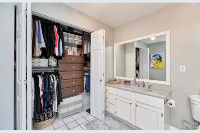 4501 Eli Drive #K, Saint Louis, MO 63128 - Photo 34