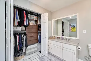 4501 Eli Dr, Saint Louis, MO 63128 - Photo 34