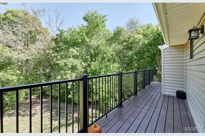 4501 Eli Drive #K, Saint Louis, MO 63128 - Photo 42